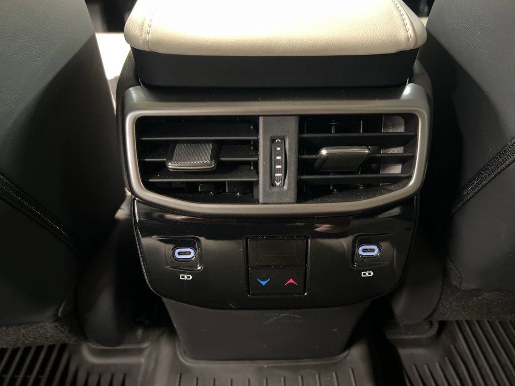 Used 2024 Lexus RX 350 Premium Plus w/ Convenience Package image 31