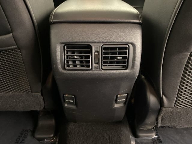 Used 2016 Toyota 4Runner SR5 Premium AWD/4WD image 39