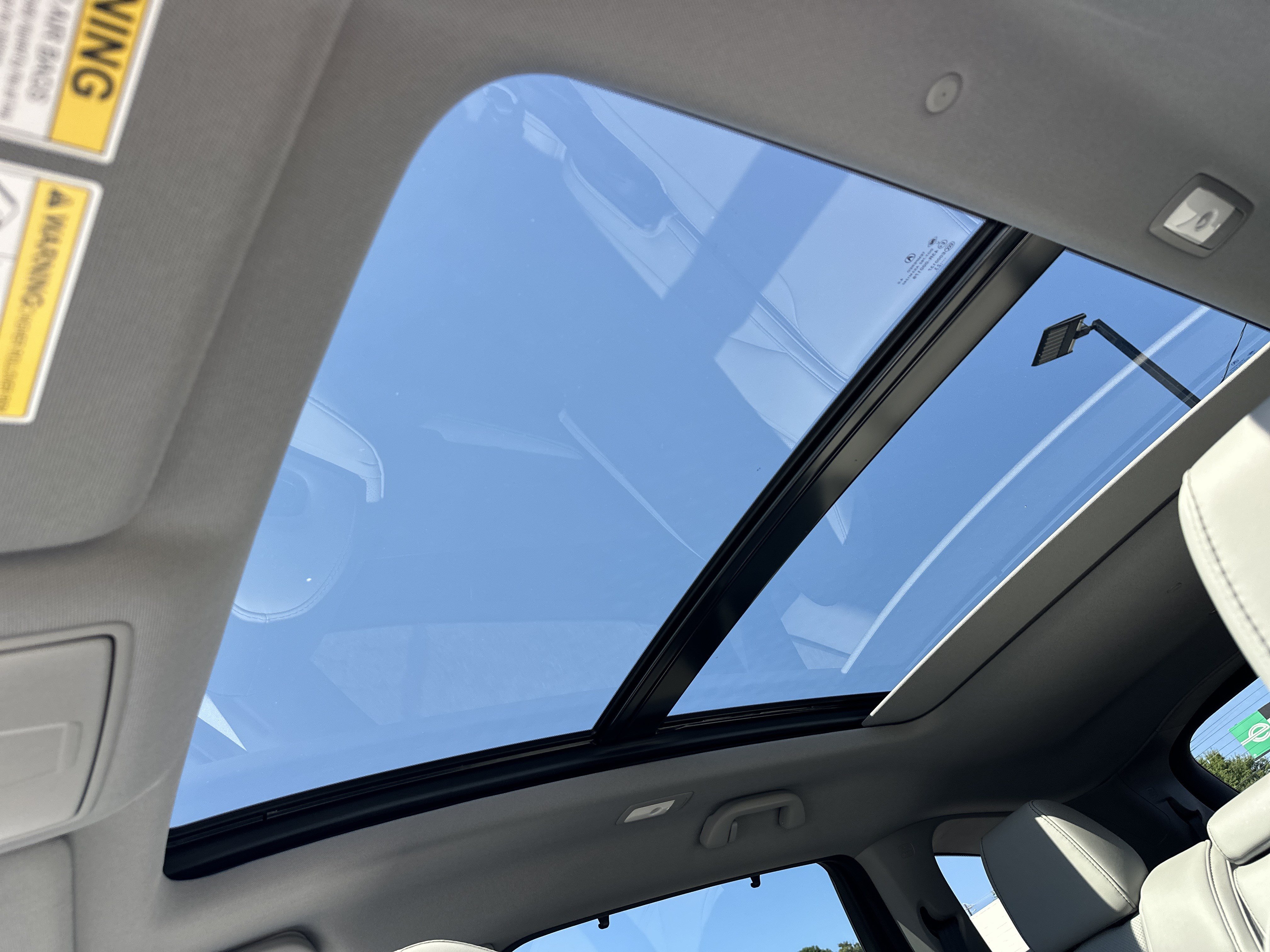 Certified 2024 Acura MDX w/ Technology Package FWD image 37