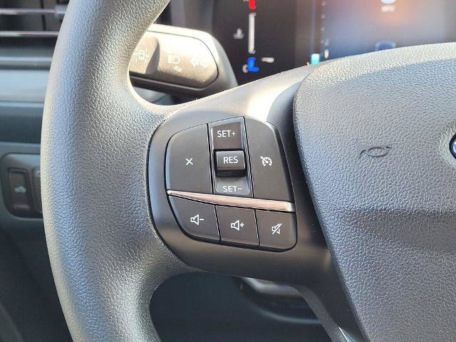 New 2026 Ford Maverick XL AWD/4WD image 42
