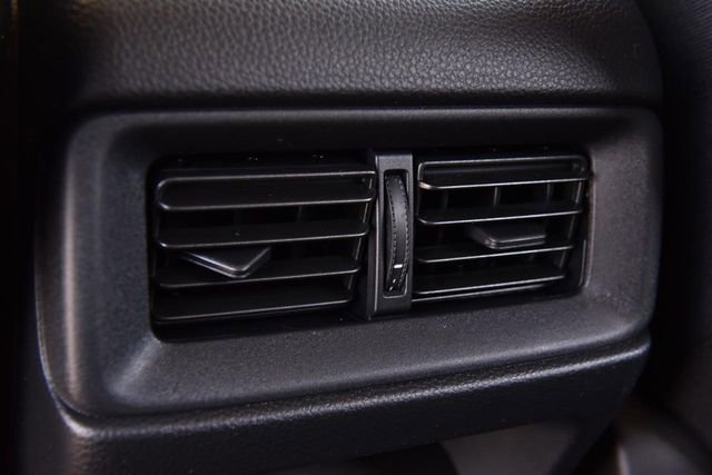 New 2026 Honda CR-V LX image 22