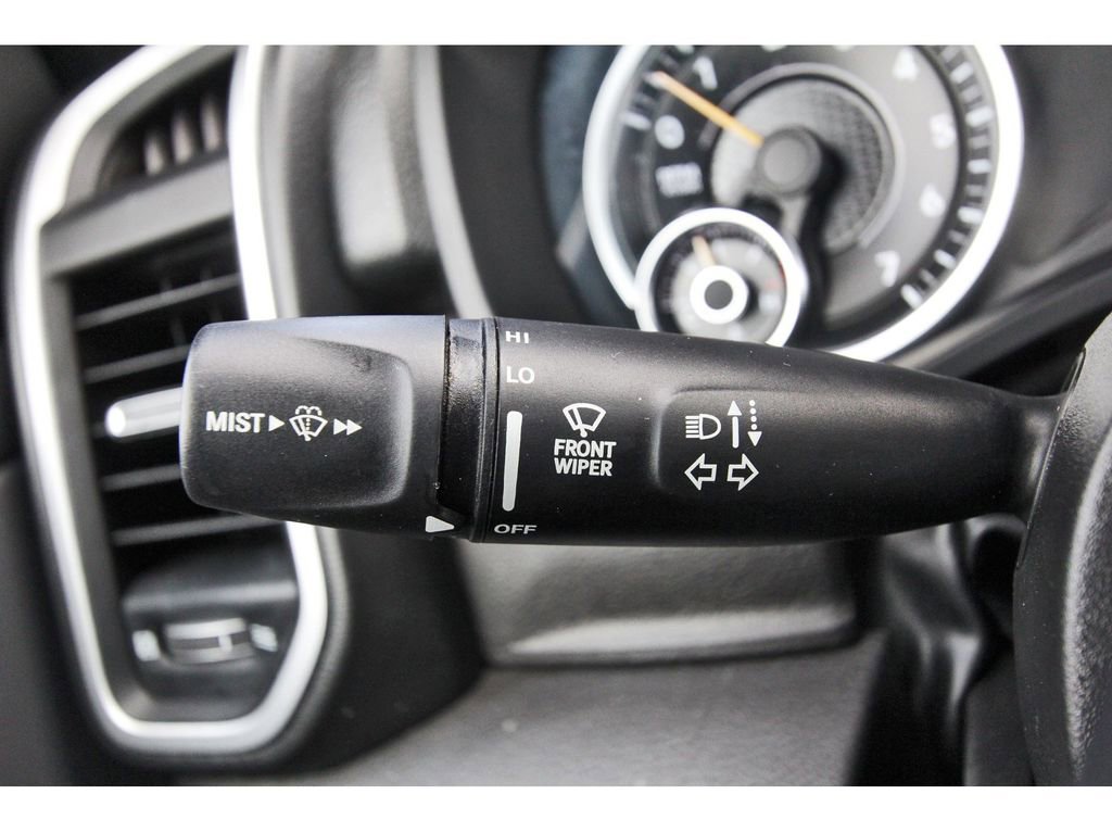 Used 2022 RAM 1500 Big Horn image 21