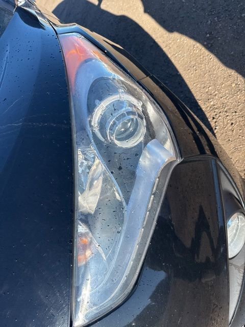 Used 2013 Hyundai Veloster Turbo image 9