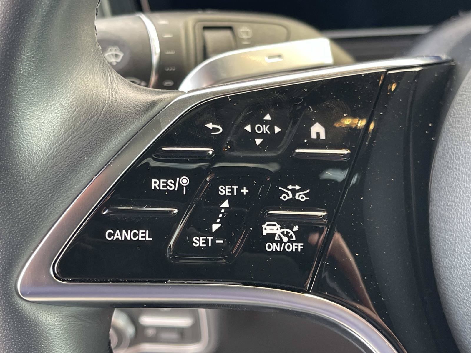 Certified 2025 Mercedes-Benz G 550 image 41