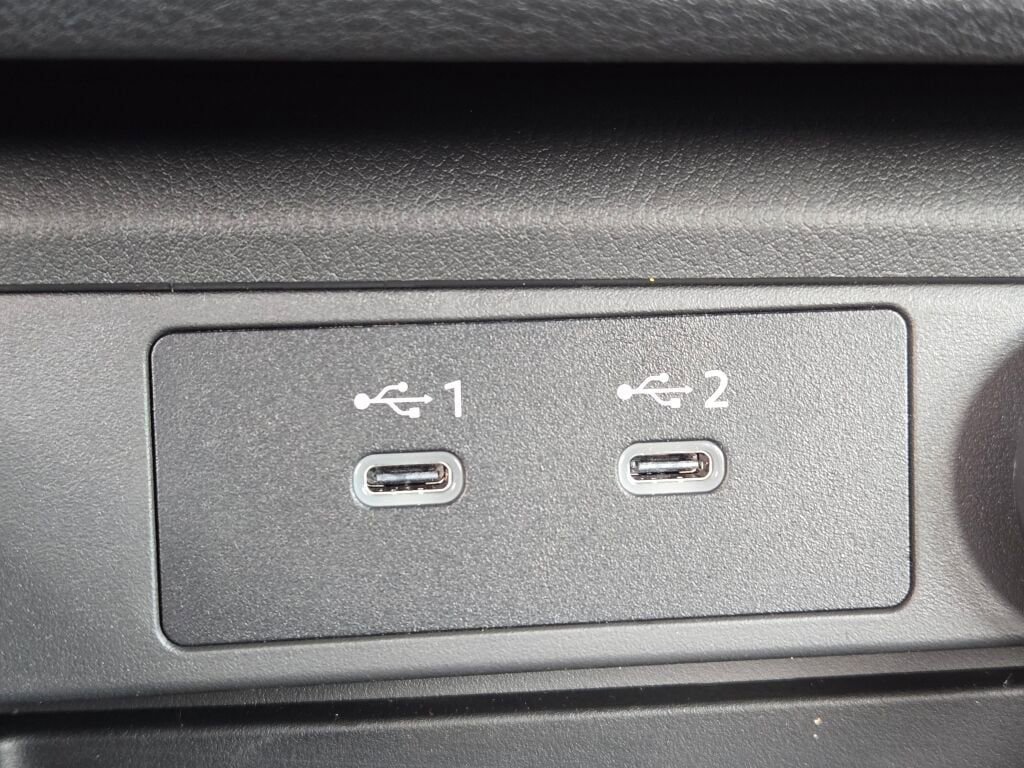 New 2026 Nissan Sentra S w/ Floor Mat Package FWD image 22