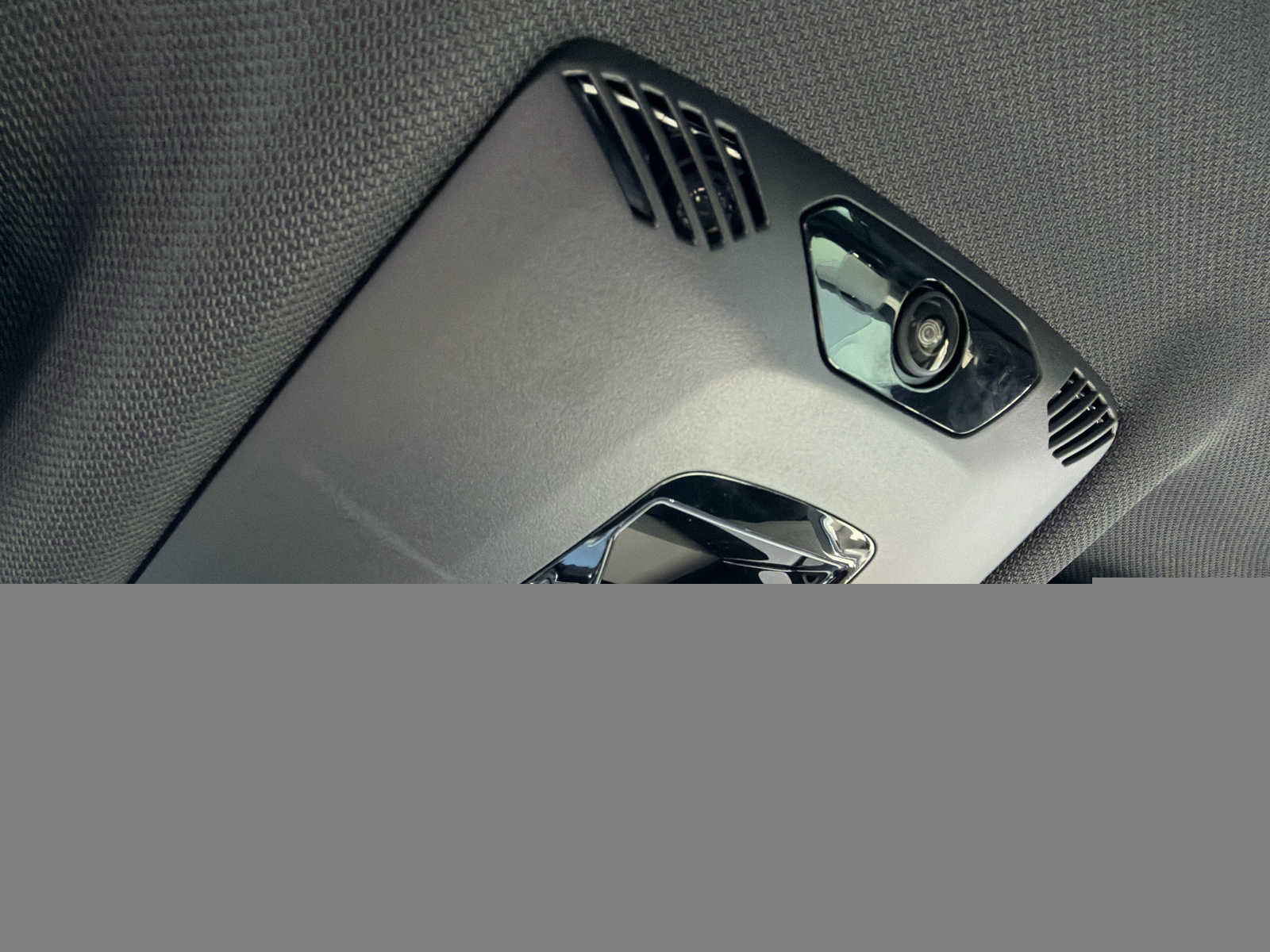 Certified 2026 BMW X2 xDrive28i image 72