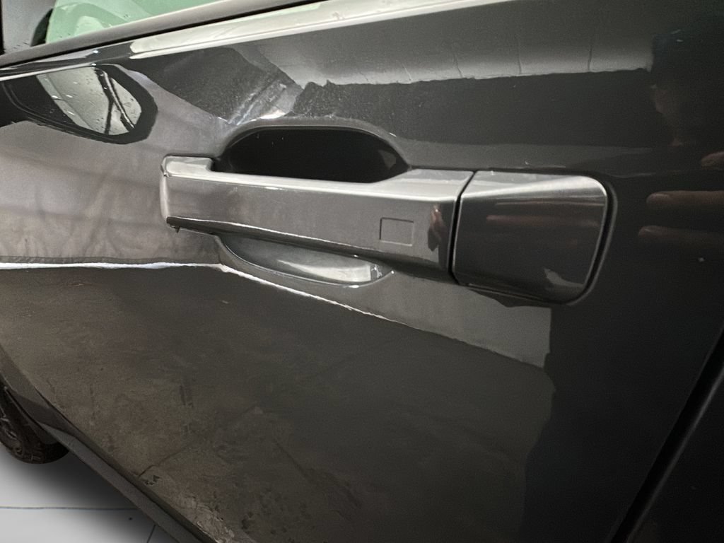 New 2026 Hyundai Santa Fe XRT AWD/4WD image 6