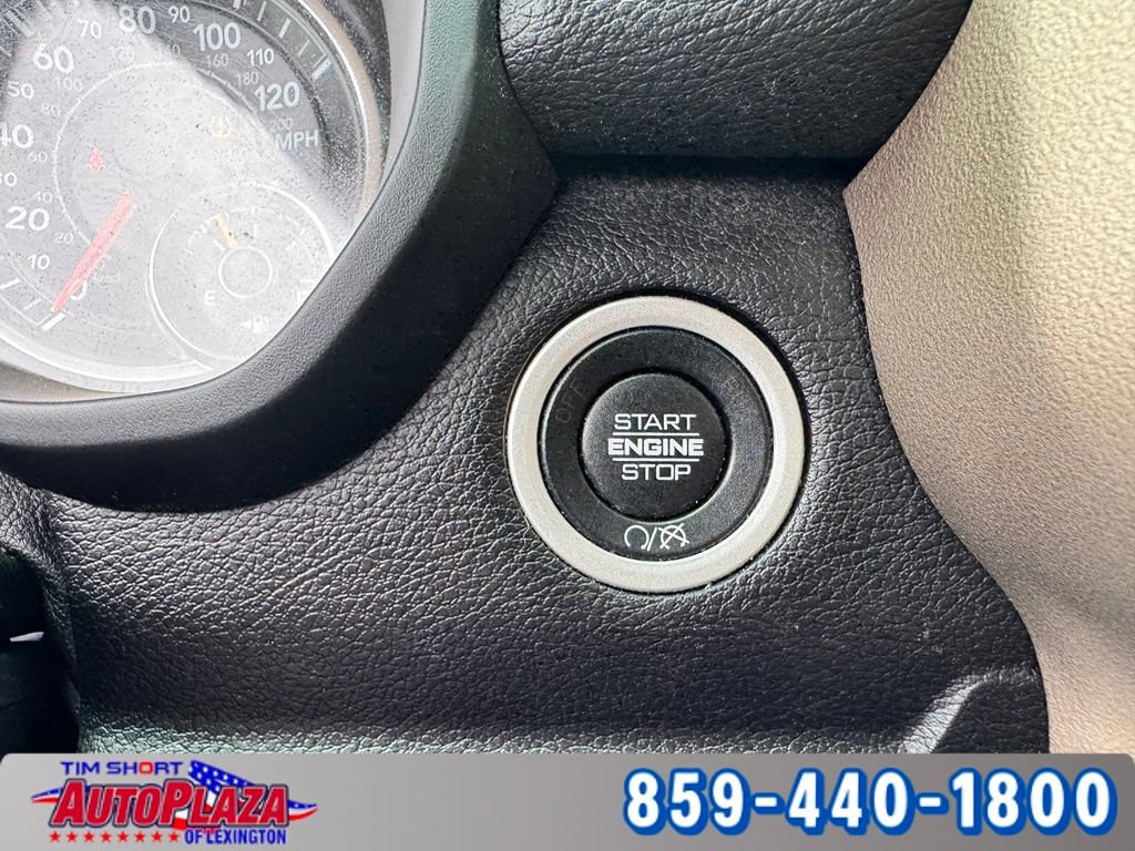 Used 2022 RAM 2500 Laramie AWD/4WD image 29