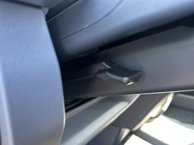 New 2025 Ford F550 XL 12Ft Scelzi Contractor Body image 23