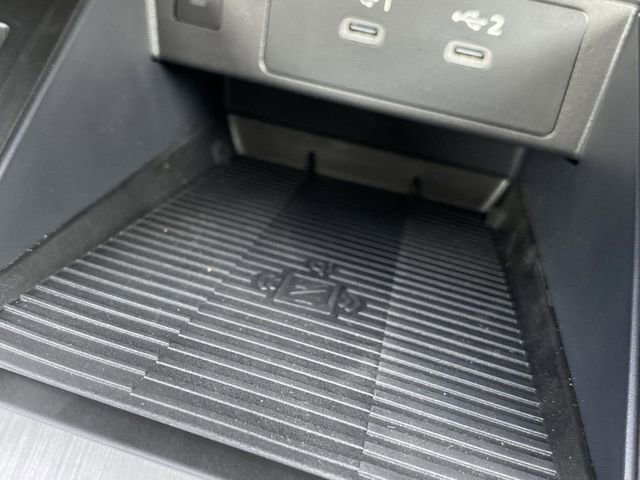 New 2026 Nissan Kicks SV w/ SV Premium Package image 25