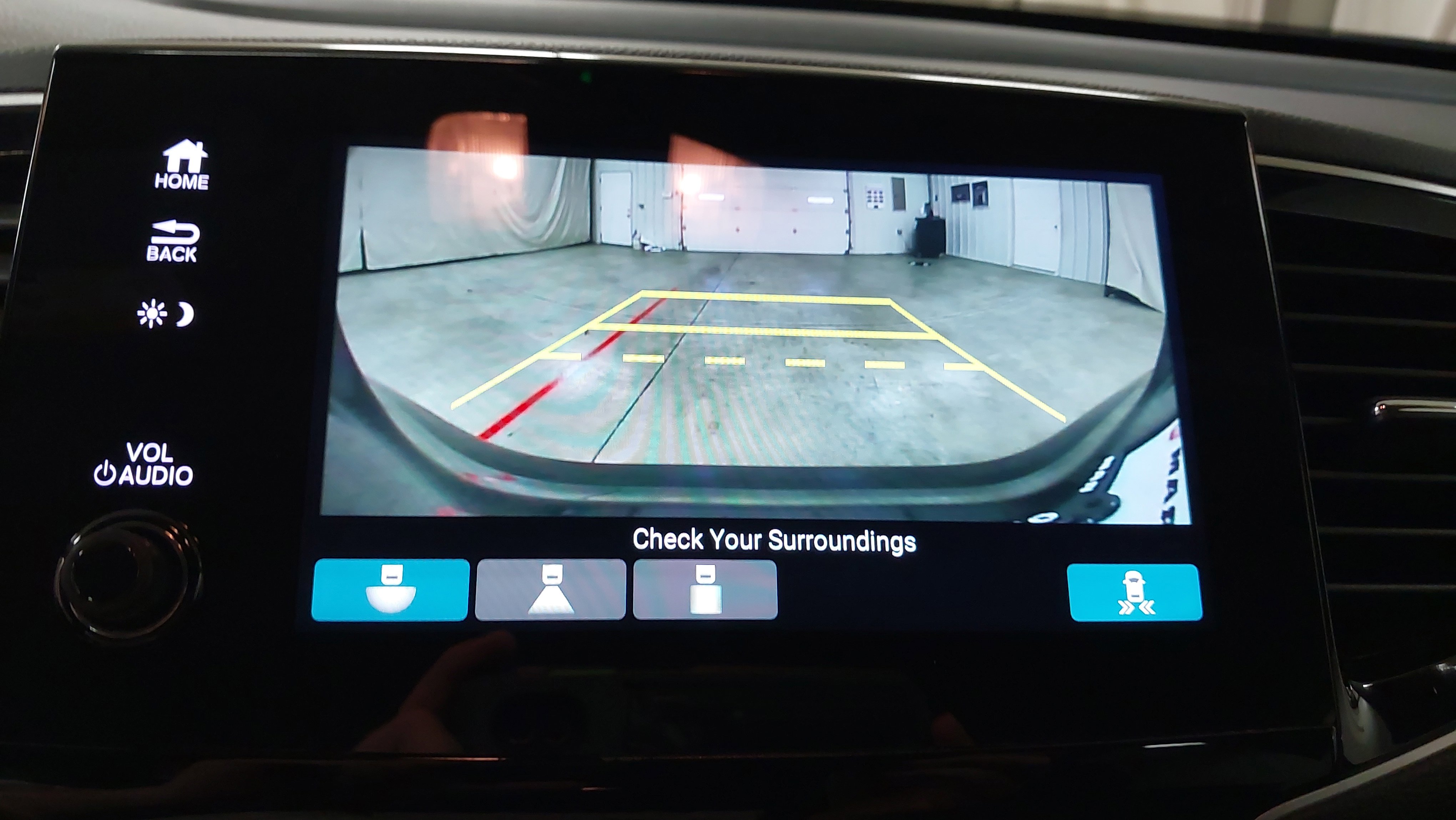 Used 2022 Honda Pilot EX-L image 36