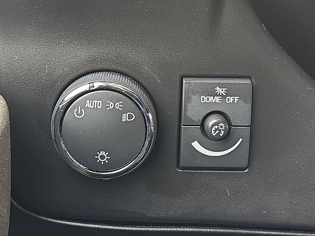 Used 2024 GMC Savana 2500 w/ Driver Convenience Package image 31