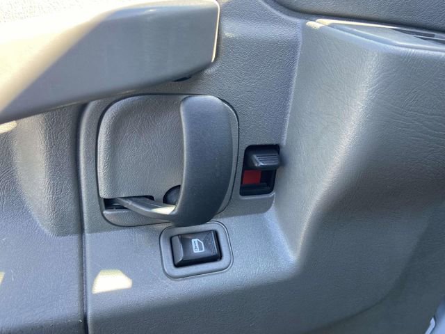 Used 2024 GMC Savana 2500 w/ Driver Convenience Package image 14