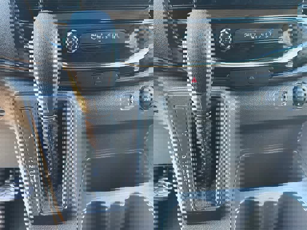 Used 2023 Ford Transit 350 XLT image 27