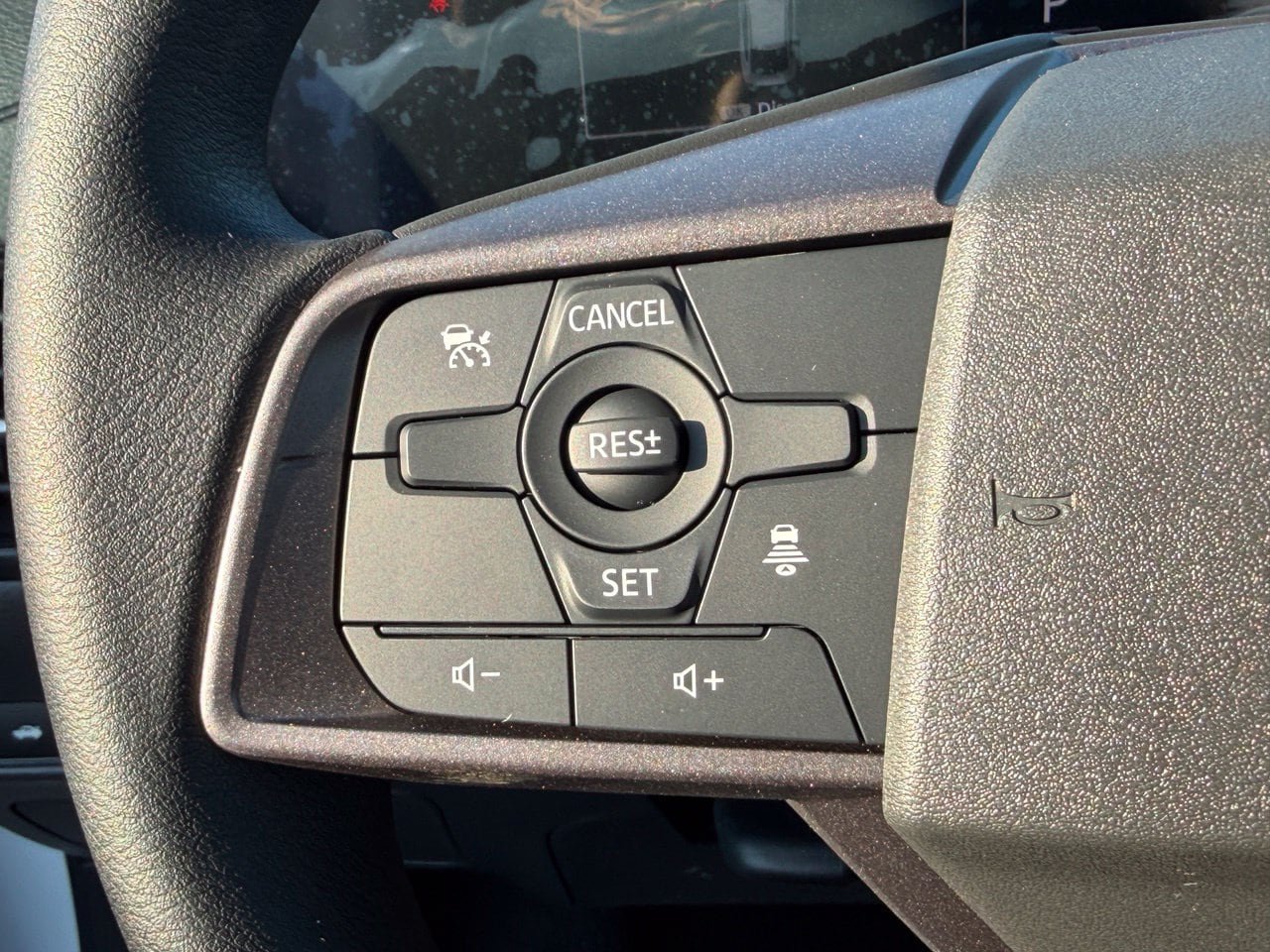 New 2027 Nissan Sentra SV FWD image 22