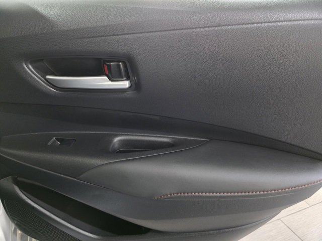 Used 2024 Toyota Corolla Sedan image 12