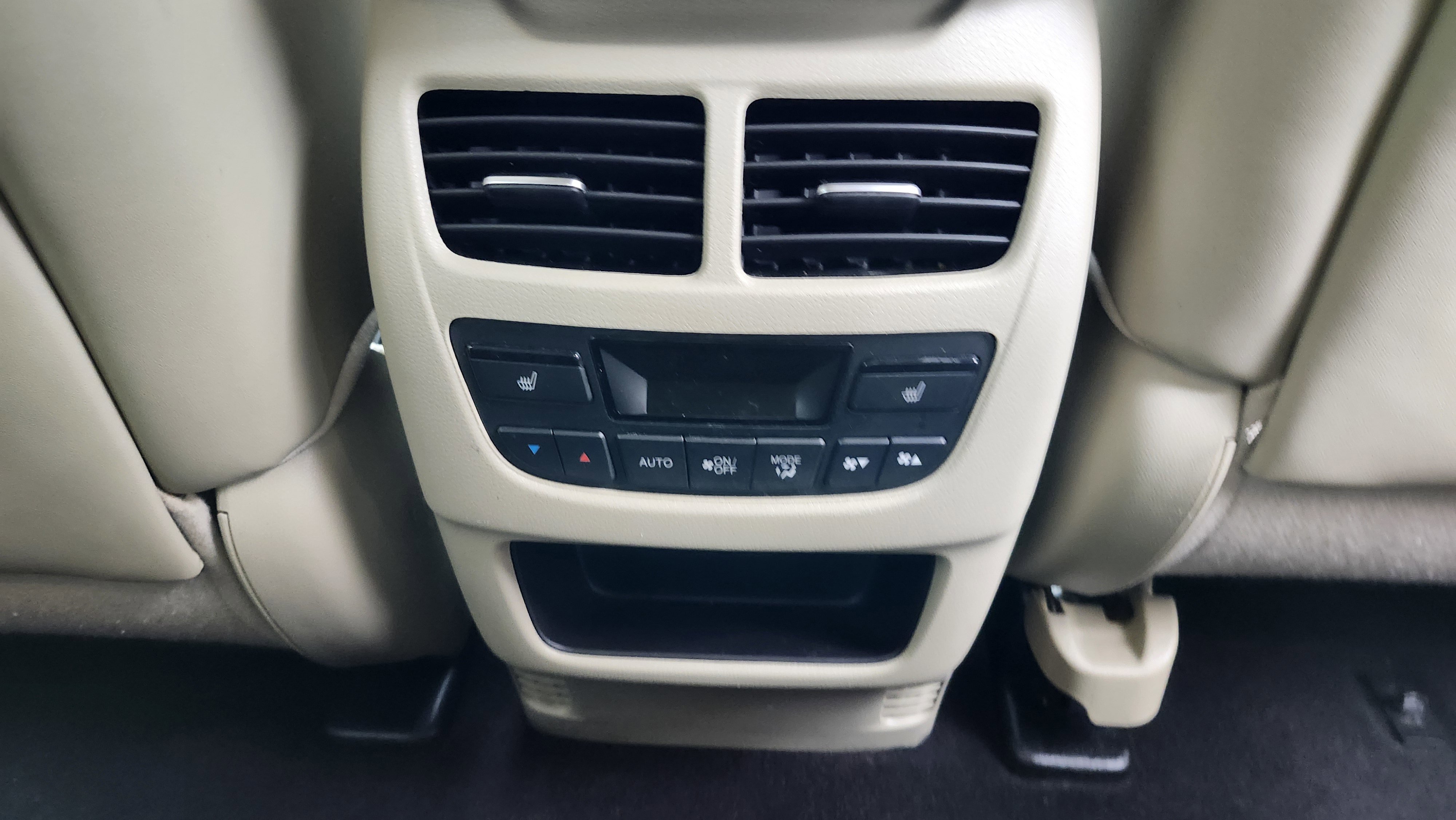 Used 2020 Acura MDX SH-AWD w/ Advance Package image 23