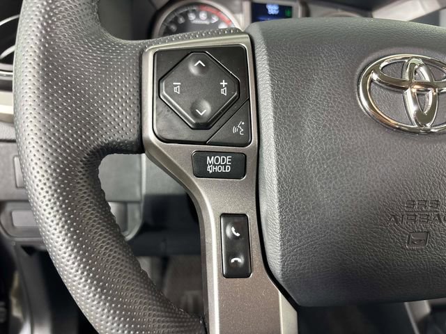 Used 2022 Toyota Tacoma SR5 image 15