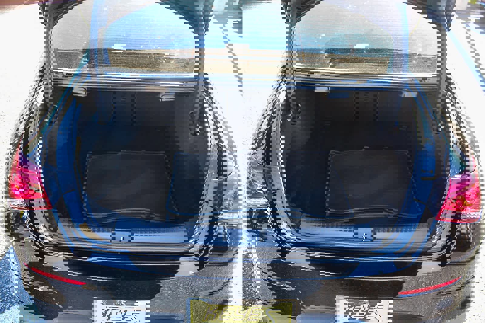 Used 2023 Mercedes-Benz CLA 250 image 31