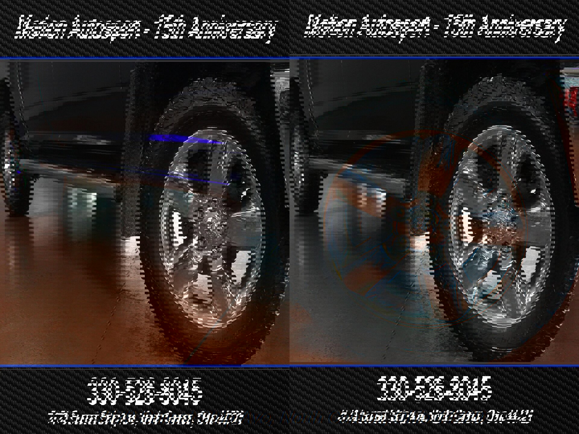 Used 2019 RAM 1500 ST w/ SXT Plus Group image 47