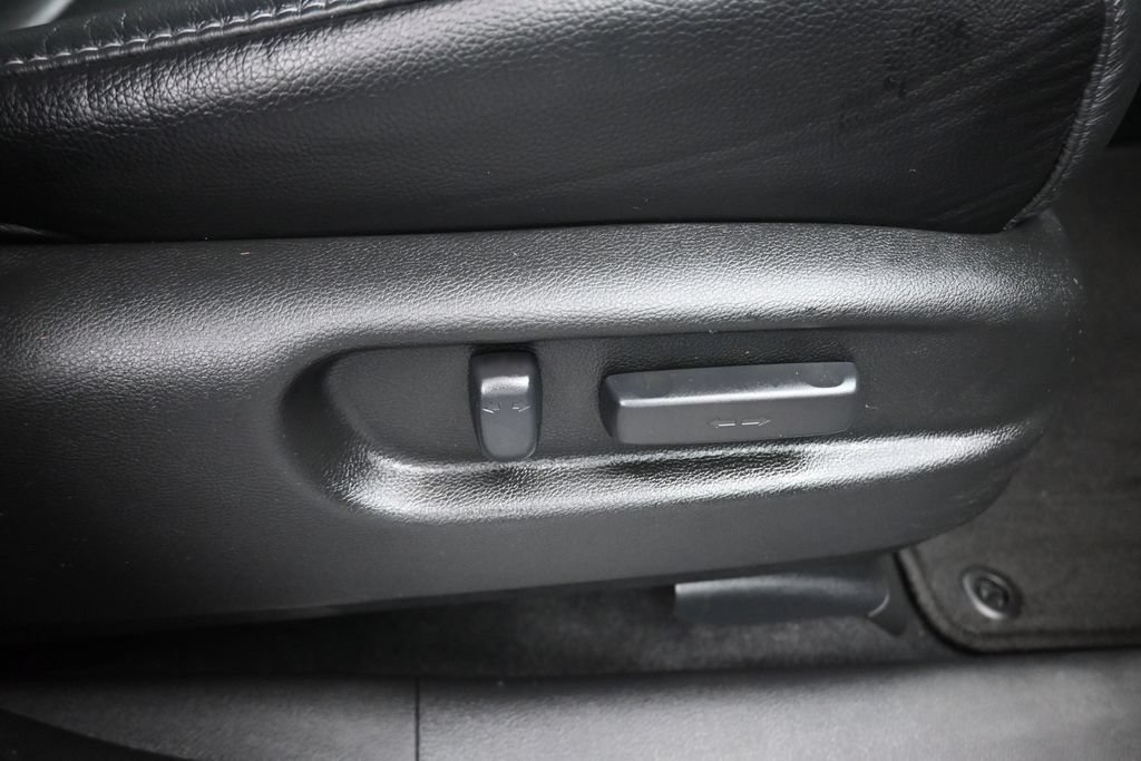 Used 2021 Honda Pilot EX-L image 57
