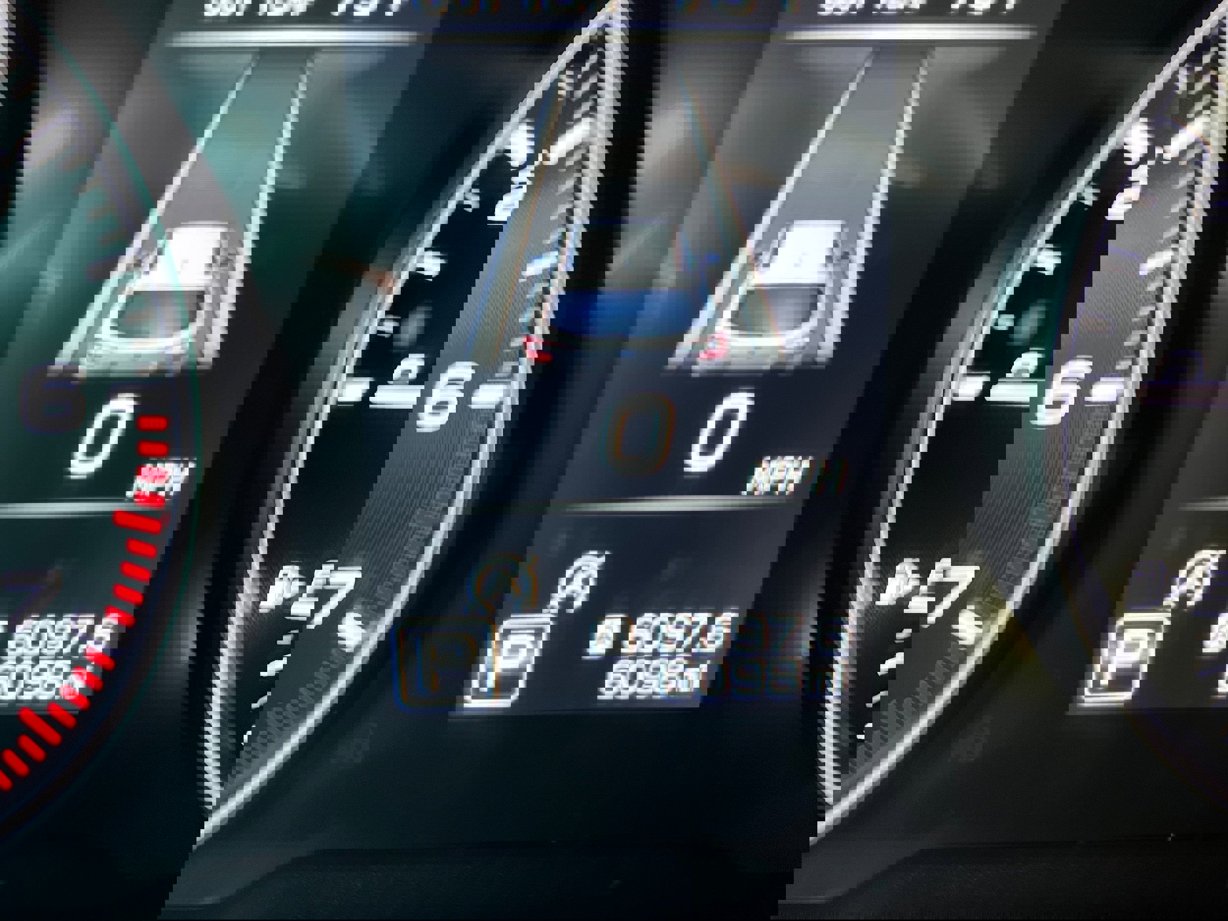 Certified 2025 Subaru Outback Onyx Edition image 24