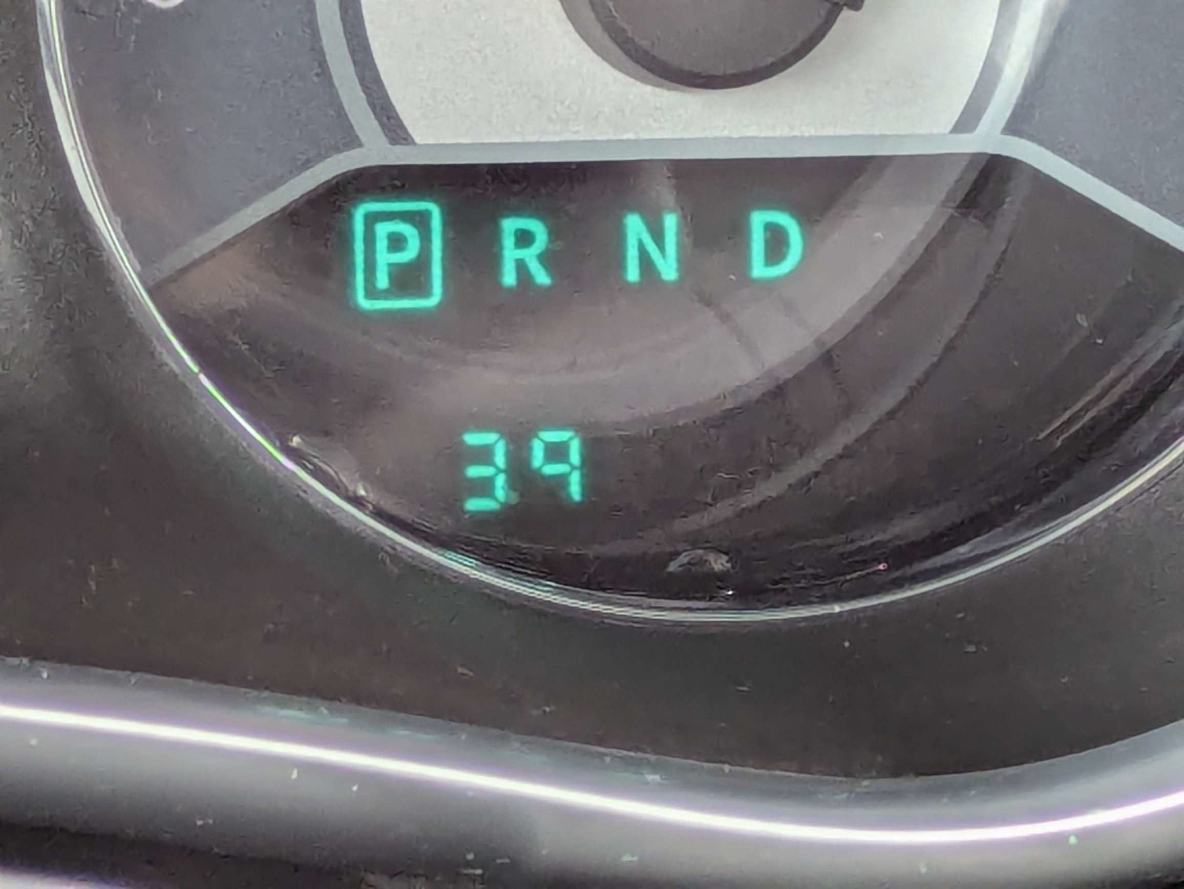 Used 2012 Chrysler 200 Touring FWD image 33