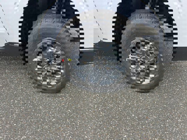 New 2025 Ford Maverick XLT w/ Equipment Group 301A image 46