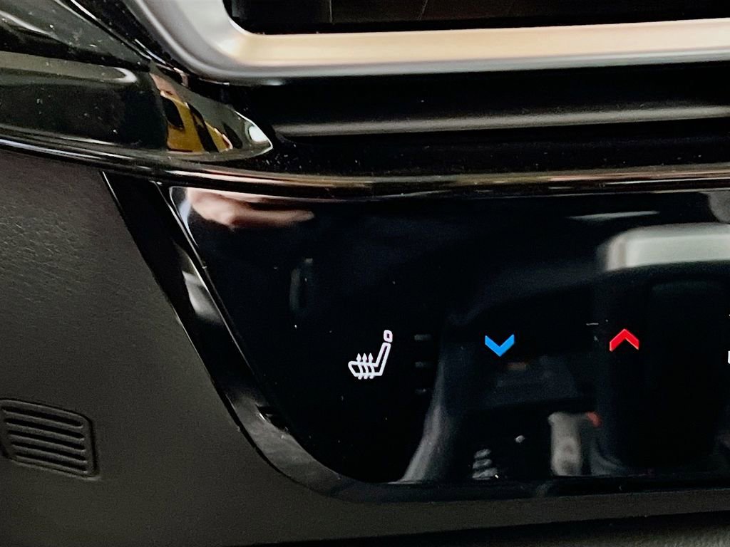 New 2026 Nissan Sentra SR w/ SR All Weather Package FWD image 18