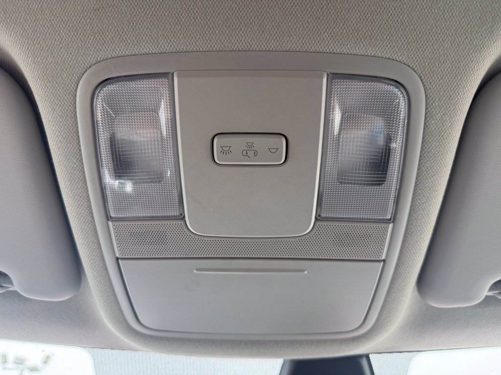 Used 2022 Kia Soul LX w/ Technology Package FWD image 26