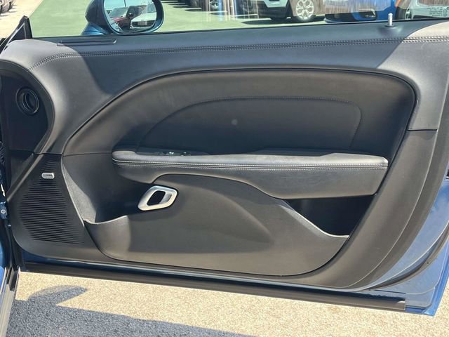 Used 2020 Dodge Challenger R/T w/ Plus Package RWD image 23