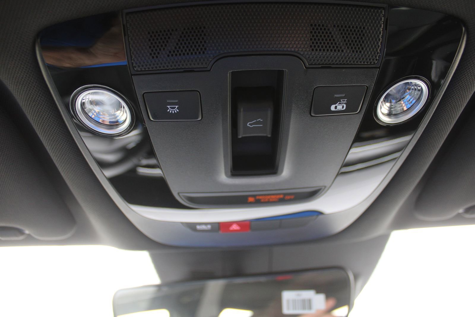 New 2026 Kia K5 GT image 58