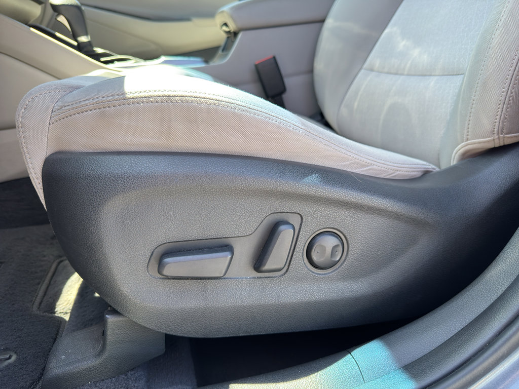 Used 2017 Hyundai Tucson SE AWD/4WD image 12