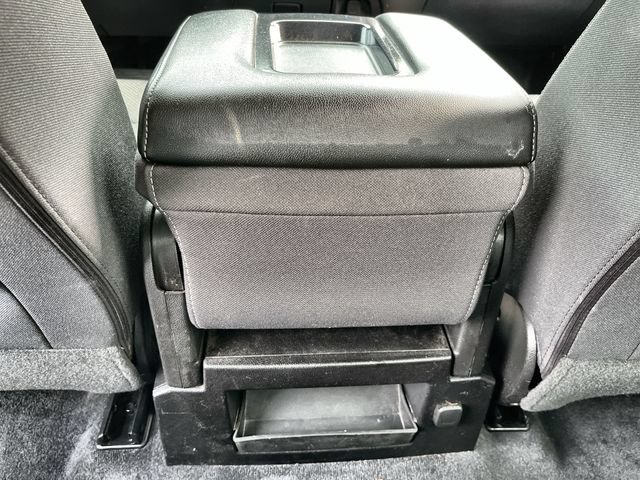 Used 2019 Chevrolet Silverado 1500 LT AWD/4WD image 23