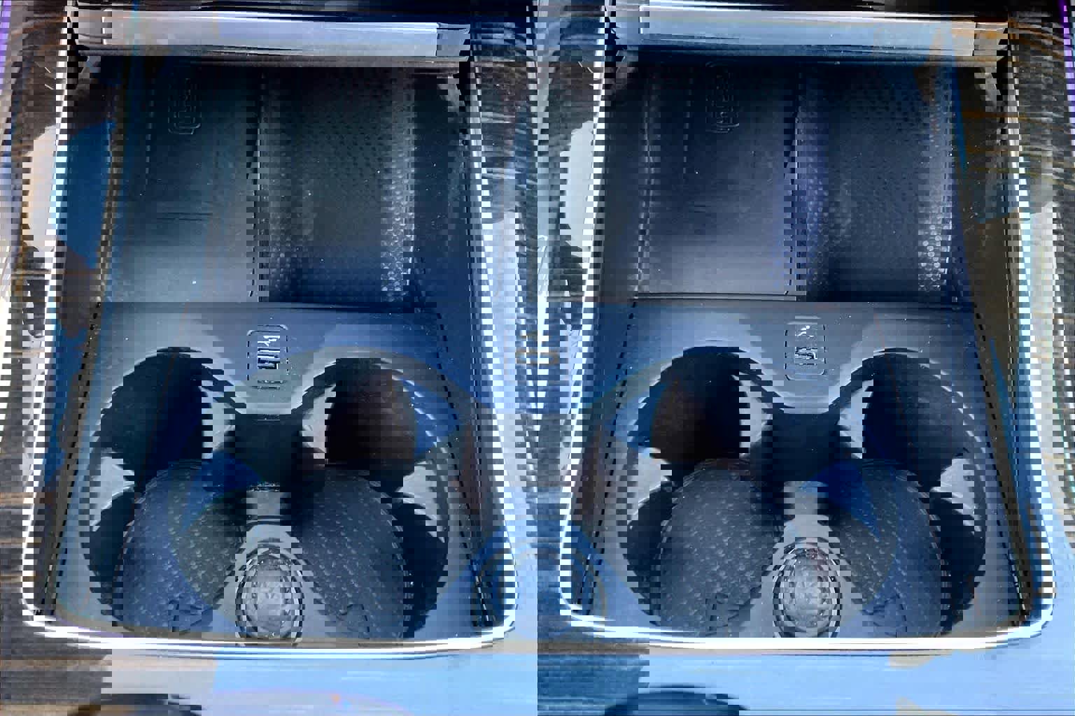 Used 2020 BMW X5 xDrive40i w/ Premium Package image 39