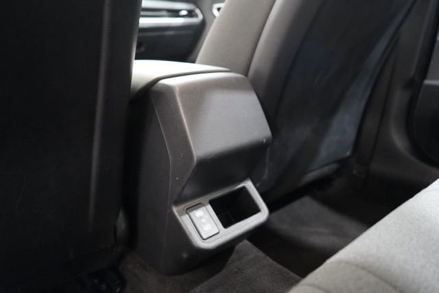 Used 2025 Kia K4 LXS image 30