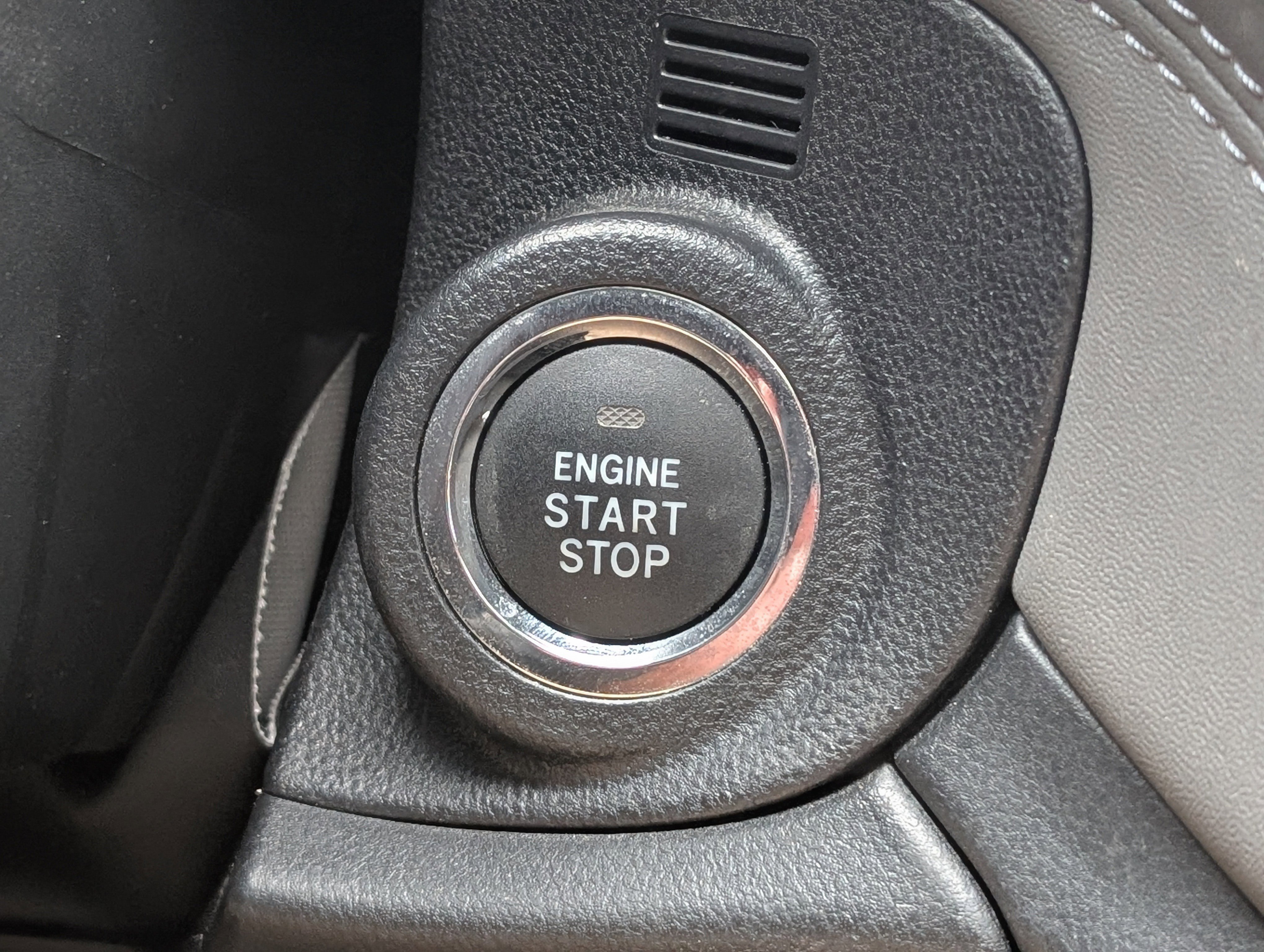 Used 2022 Subaru Outback Onyx Edition XT image 34