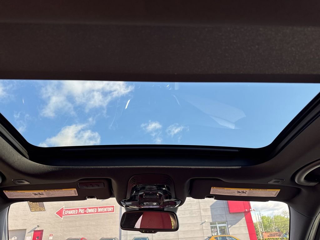 Used 2023 Alfa Romeo Giulia Veloce image 47