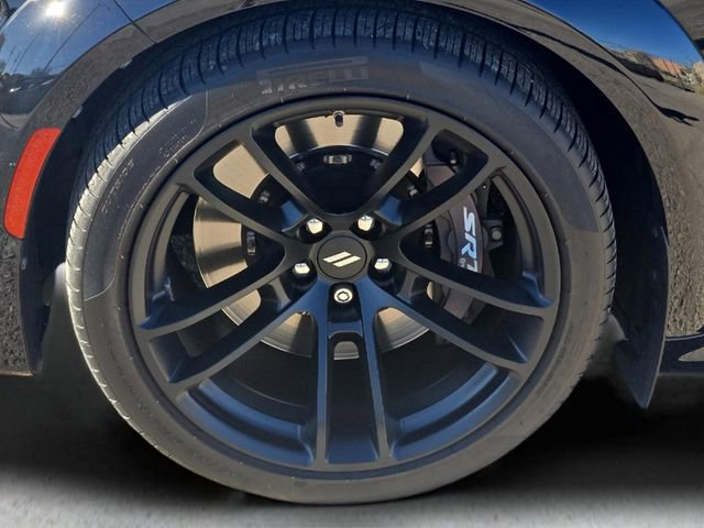 Used 2023 Dodge Charger Scat Pack image 9