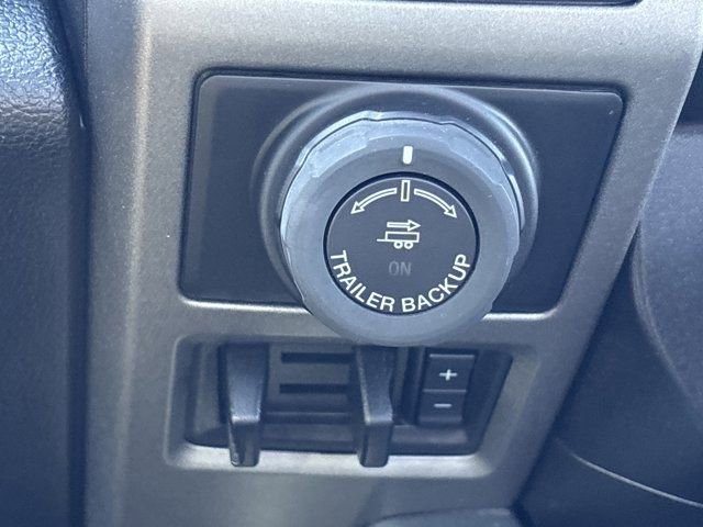 Used 2020 Ford F150 Raptor w/ Equipment Group 802A Luxury image 35