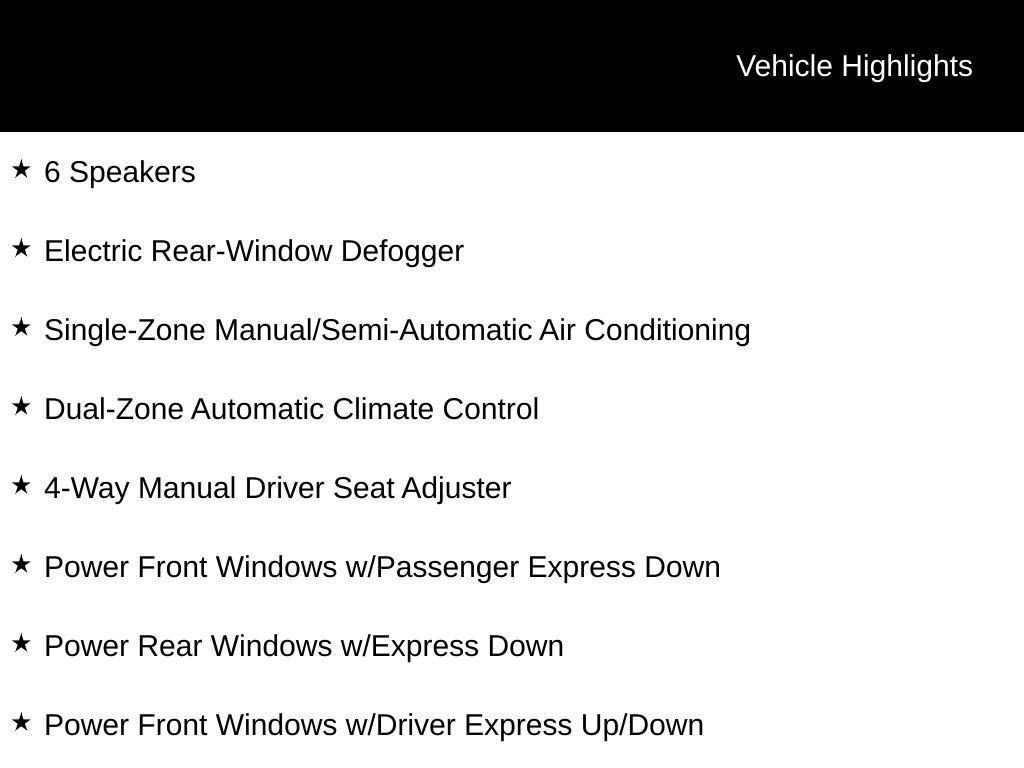 Used 2020 Chevrolet Silverado 1500 RST image 24