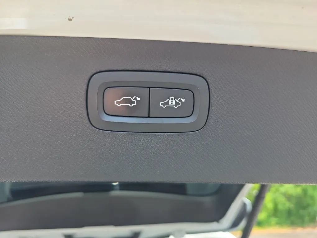 Used 2019 Volvo XC90 T6 Inscription w/ Advanced Package AWD/4WD image 56