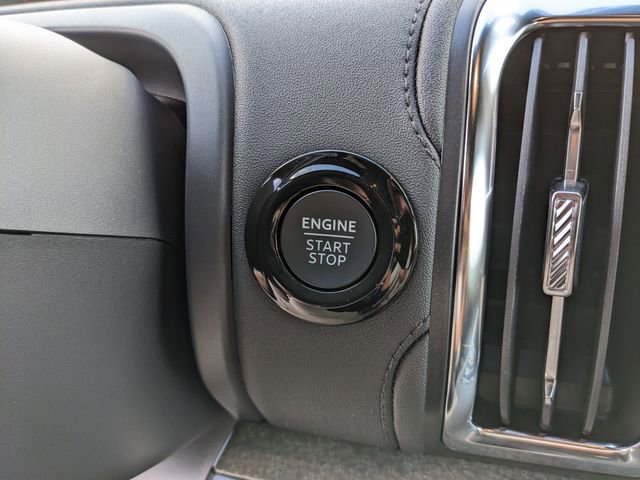 New 2025 Ford Expedition Tremor AWD/4WD image 29