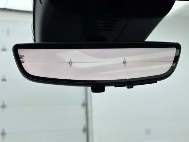 New 2026 Buick Enclave Sport Touring w/ Power Package image 6