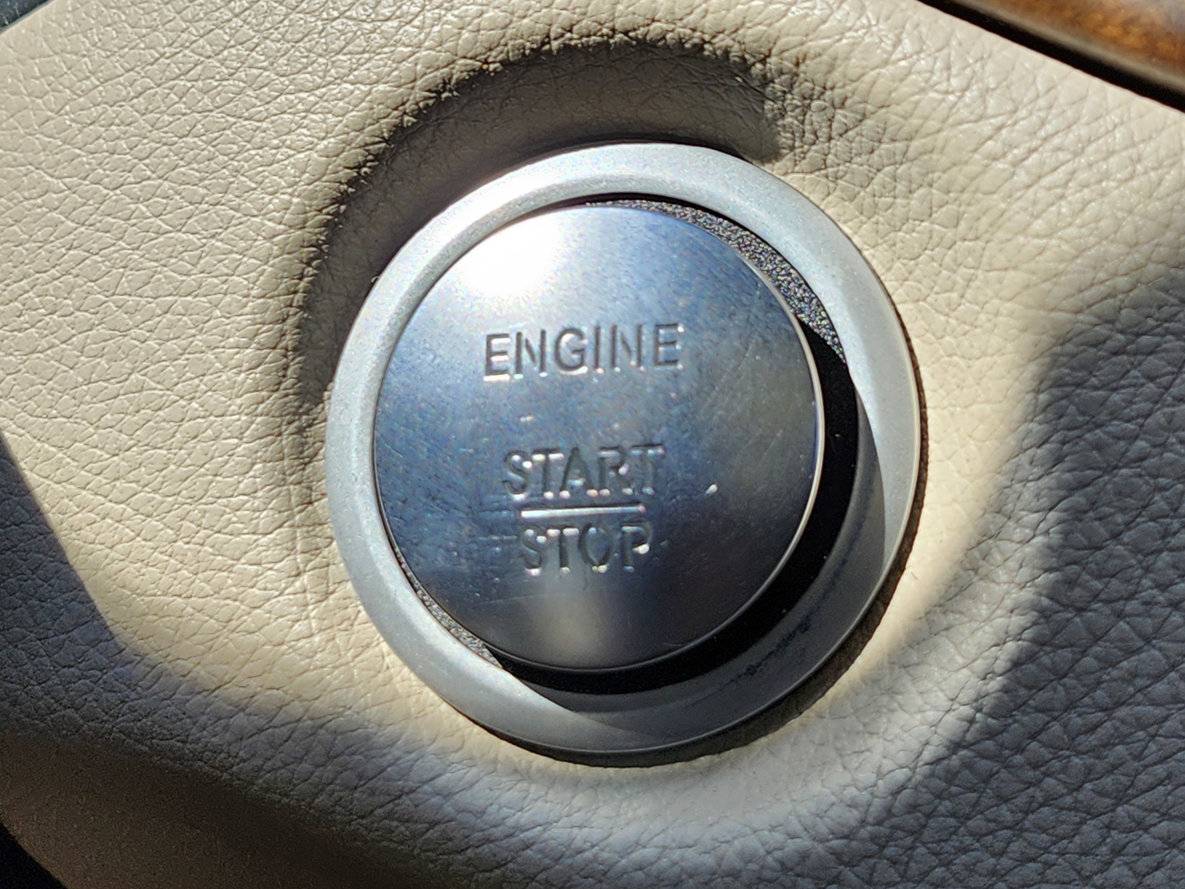 Used 2019 Mercedes-Benz GLA 250 4MATIC image 28