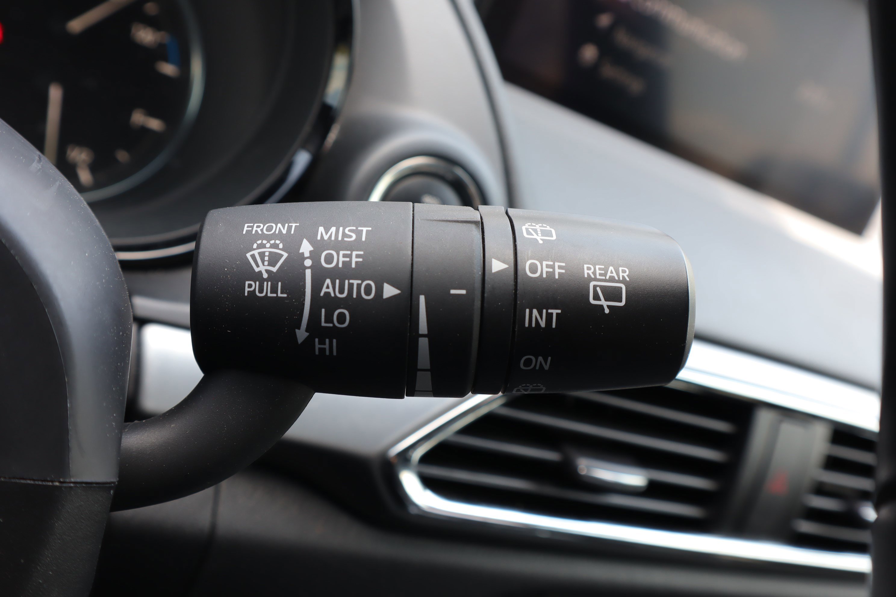 Certified 2021 MAZDA CX-9 Grand Touring image 21