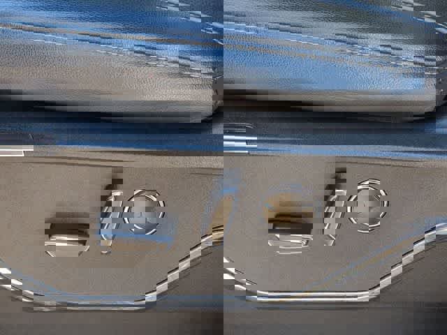 Used 2023 Ford F150 Lariat w/ Equipment Group 502A High AWD/4WD image 17