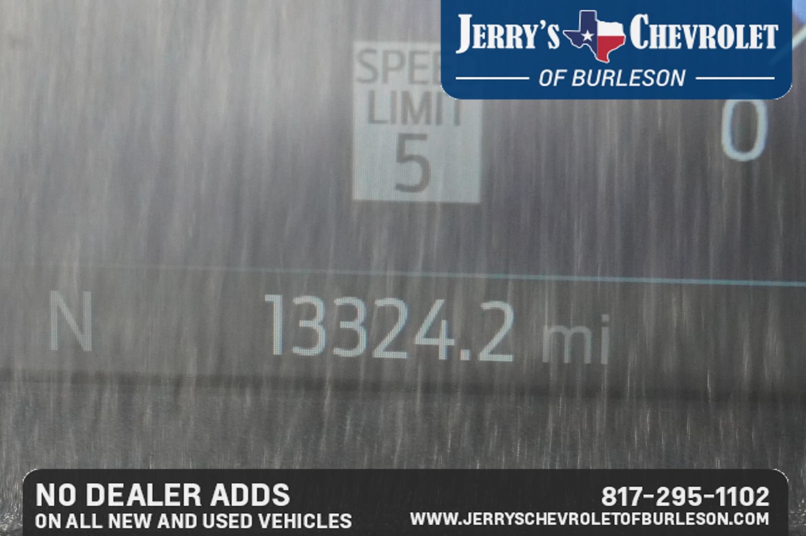 Used 2024 Ford Explorer ST w/ Equipment Group 401A AWD/4WD image 10