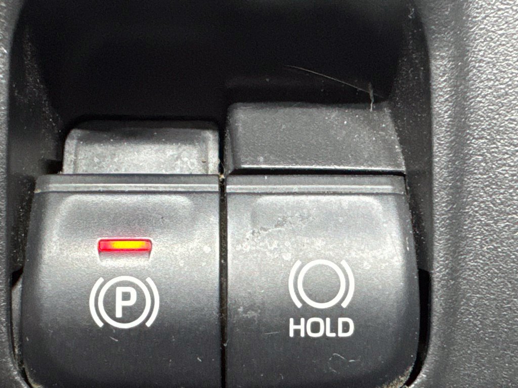 Used 2021 Toyota Corolla XSE FWD image 17