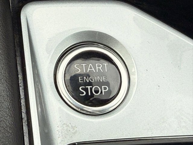 Certified 2023 Nissan Altima 2.5 SR image 34